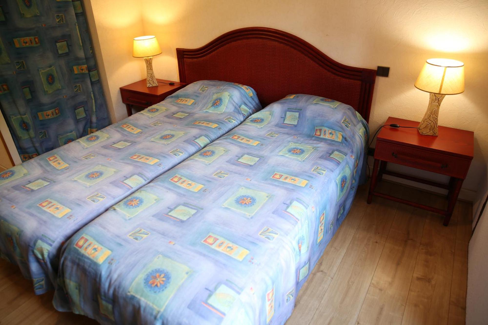 Auberge De L'Aspre Fontanges Dış mekan fotoğraf